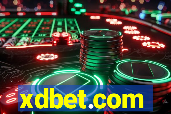 xdbet.com