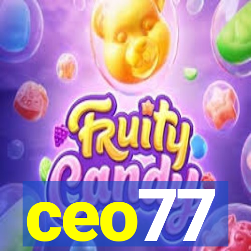 ceo77