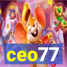 ceo77