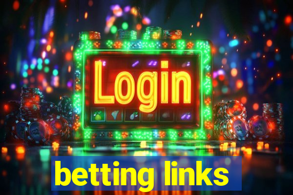 betting links