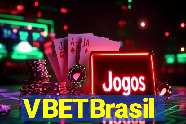 VBETBrasil