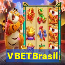 VBETBrasil