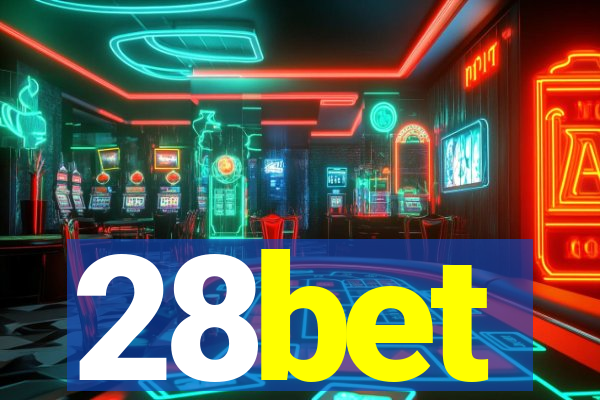 28bet