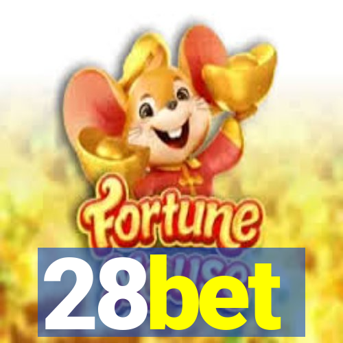 28bet