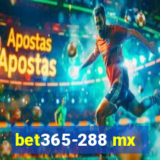 bet365-288 mx