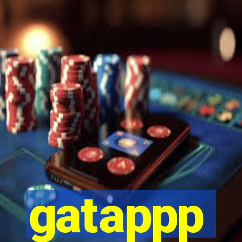 gatappp