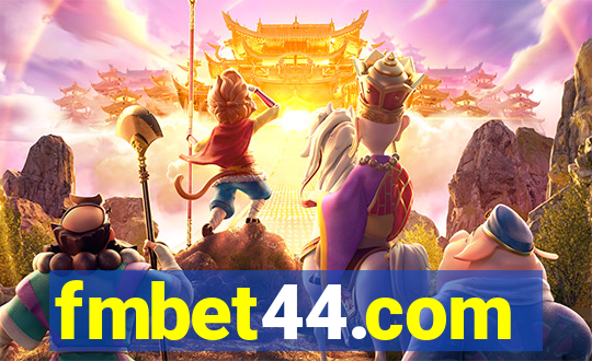 fmbet44.com