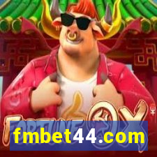 fmbet44.com