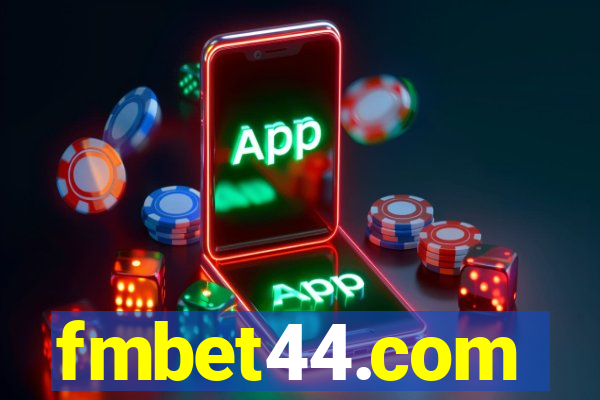 fmbet44.com