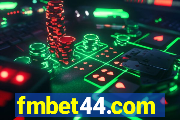 fmbet44.com