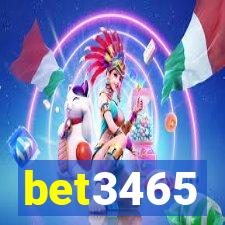 bet3465