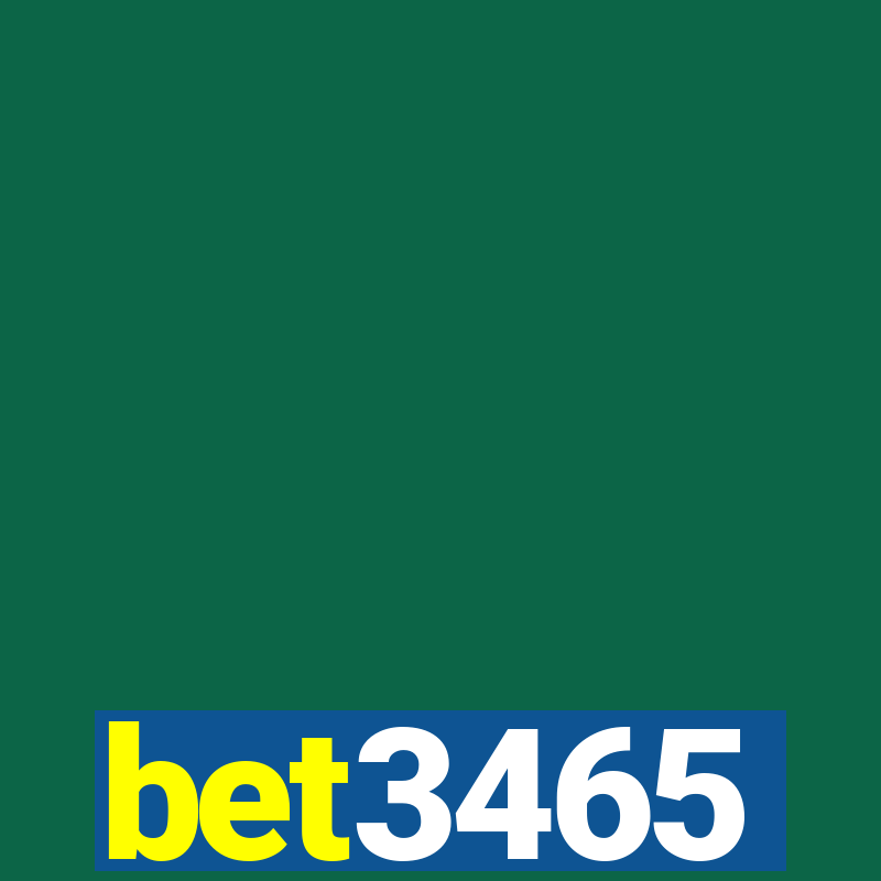 bet3465