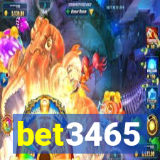 bet3465