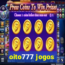 oito777 jogos