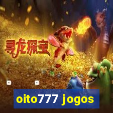 oito777 jogos