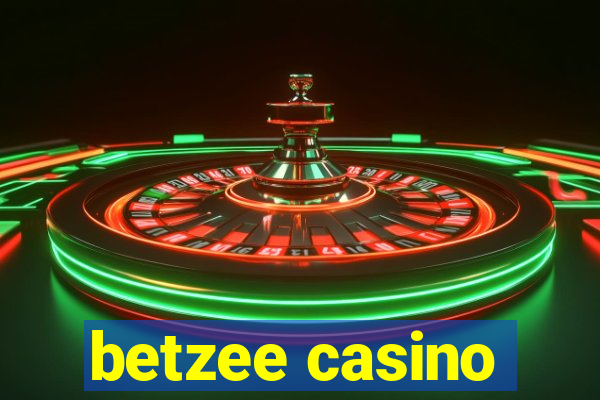 betzee casino