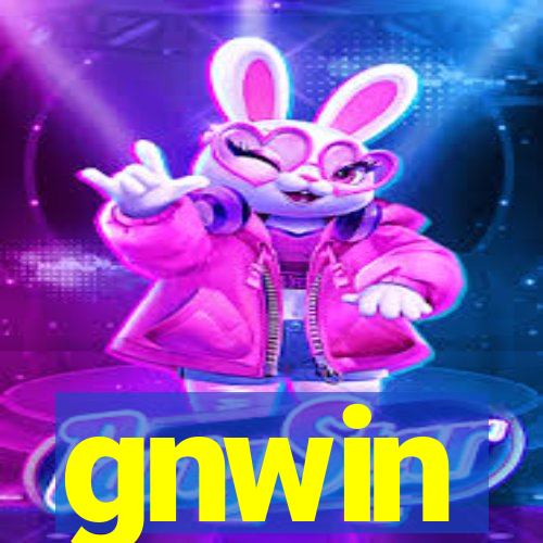 gnwin