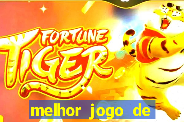 melhor jogo de cassino da betano