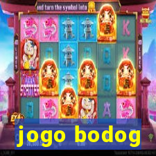 jogo bodog