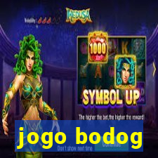 jogo bodog