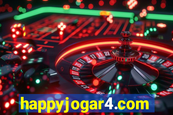 happyjogar4.com