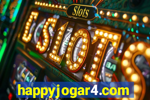 happyjogar4.com