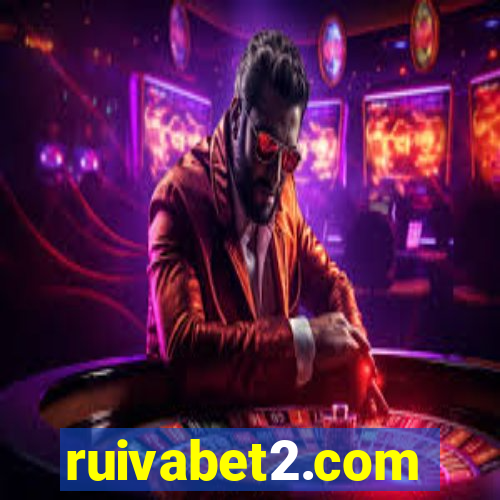 ruivabet2.com