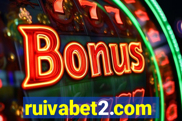 ruivabet2.com