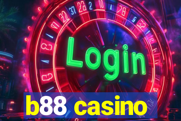 b88 casino