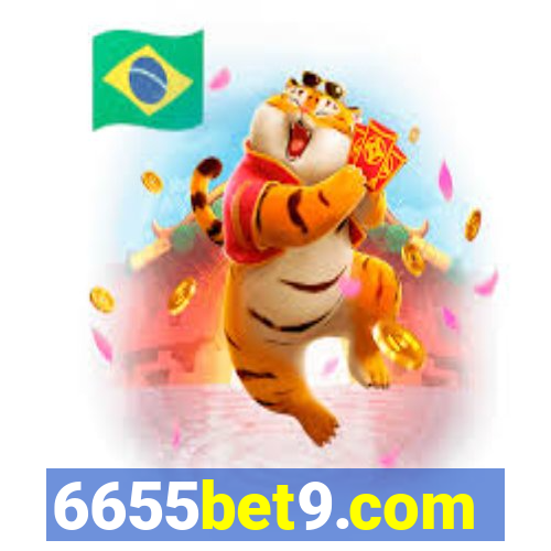 6655bet9.com