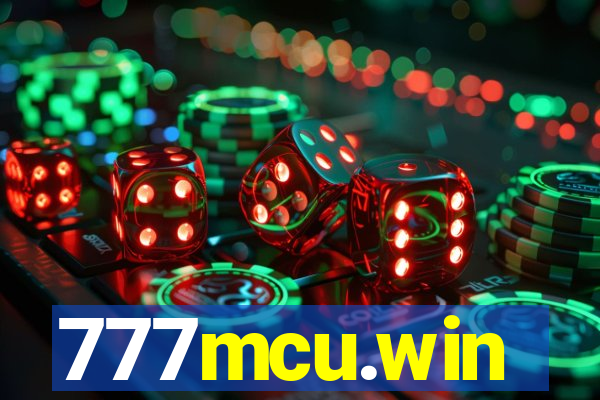 777mcu.win