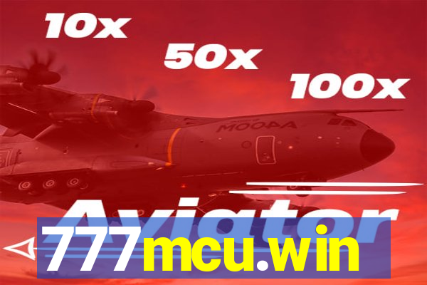 777mcu.win