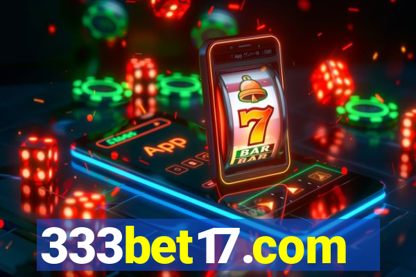 333bet17.com