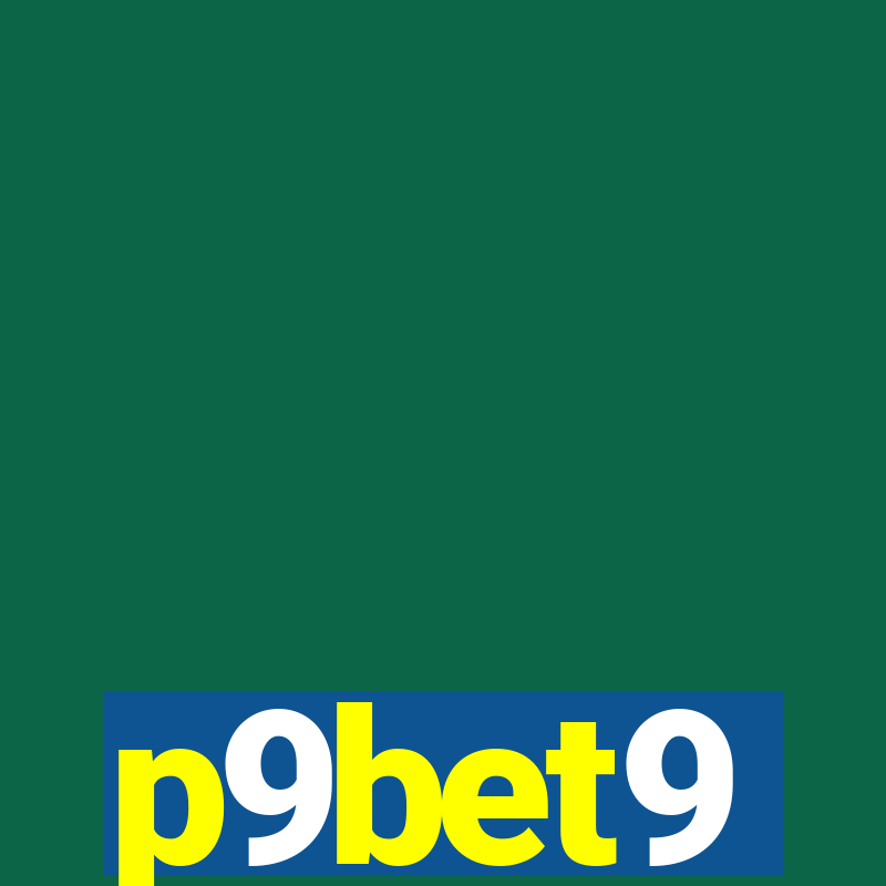 p9bet9