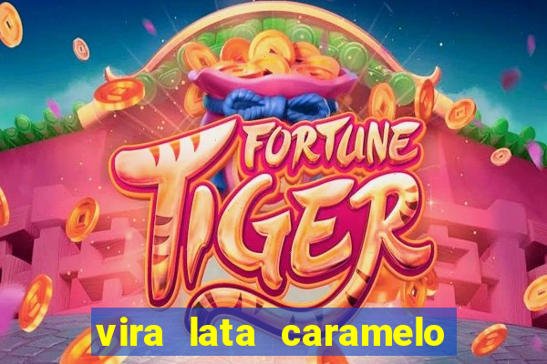 vira lata caramelo vai de bet