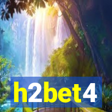 h2bet4