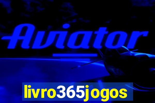 livro365jogos