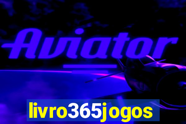 livro365jogos