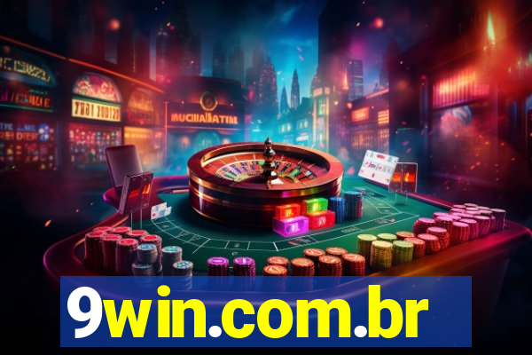 9win.com.br