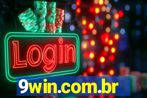 9win.com.br