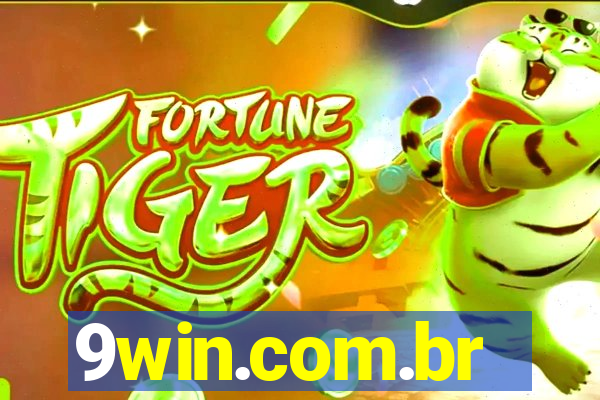 9win.com.br