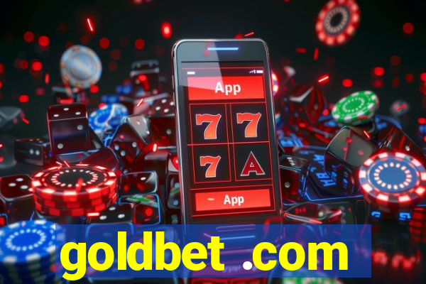 goldbet .com