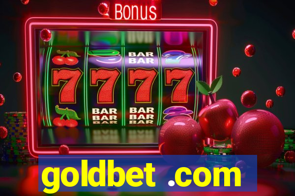 goldbet .com