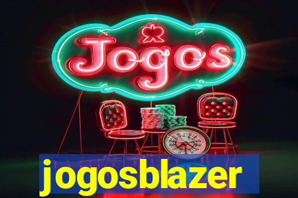 jogosblazer