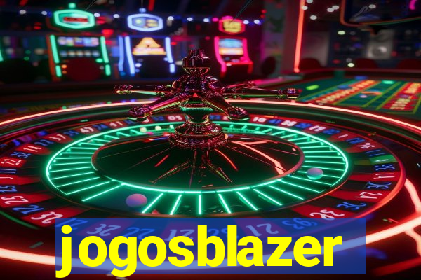 jogosblazer