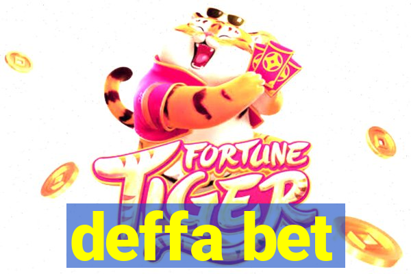 deffa bet