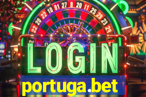 portuga.bet