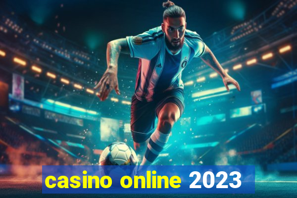 casino online 2023