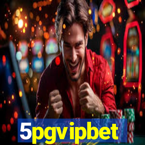 5pgvipbet