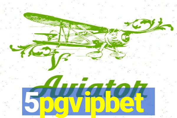 5pgvipbet